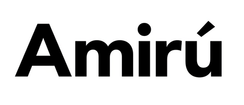 Amiru