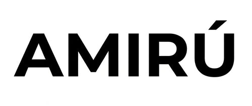 Amiru
